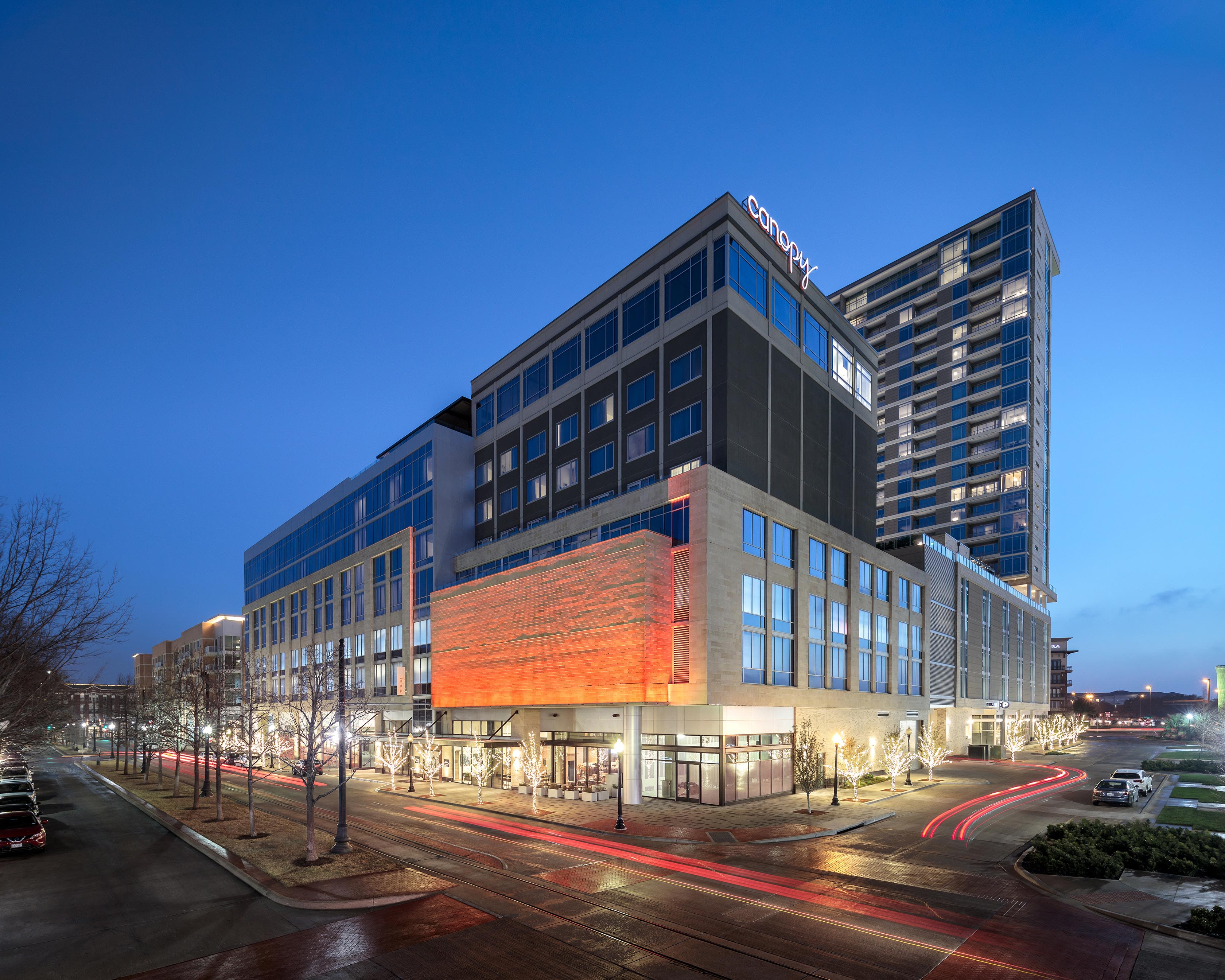 © 2018 Essential Light Design Studio, LLC